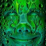 $FROGMAN by 𝓜𝓪𝓽𝓽 𝓕𝓾𝓻𝓲𝓮 0x6979