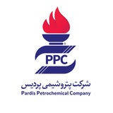 شرکت پتروشیمی پردیس