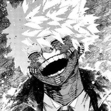 Touya.