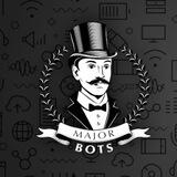 Major Community Chat | @MajorTrending