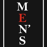 Men’s shop Vladikavkaz