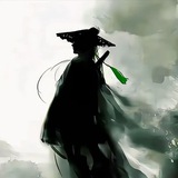 望川阁