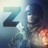 Хроника войны Z