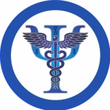مصاحبه بالینی تشخیصی