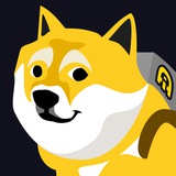 Dogi | Community