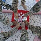 Думки українця 🇺🇦