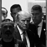 Justice For Trump - PORTAL