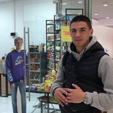 Vlad no ne A4