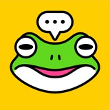 Leagushatniq