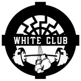 White Club Staffing
