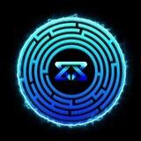 TONixHub