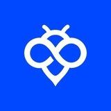 صرافی توبیت ( Toobit )