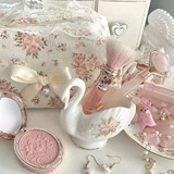 Blomiesh | Open
