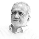 ستاد رسمی دکتر مسعود پزشکیان