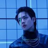 Kim Seokjin || BTS || fr. Jempire