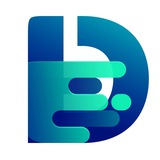 TON.DAPP [COMMUNITY]