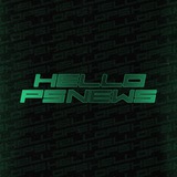 Hello PS News