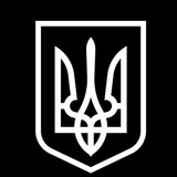 Міста ТБ