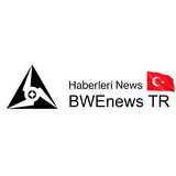 BWEnews türkçe 🇹🇷