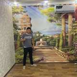 Surxandaryo Natyojni Patalok va Fato aboyga 👍👍👍 90 375 27 50 Buyurtma 94 225 43 04 qabul 99 056 00 94 qilamiz $
