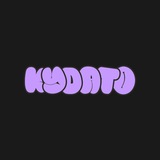 Кудато | Ростов-на-Дону
