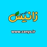 کلوب کودک نوجوان زانیس