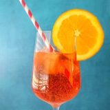 Spritz Coin (channel)