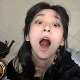 为什么不问问群友呢