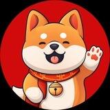 Gou 苟 portal