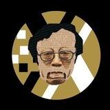 BITCOIN X - PORTAL