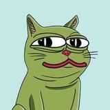 MiaobyMattFurie | $MIAO | Channel