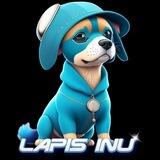 Lapis Inu | Portal