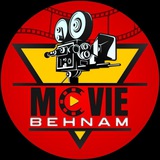 Behnam Movies | معرفی فیلم و سریال خارجی