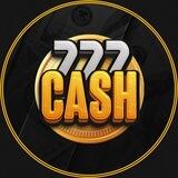 777CASH🎰