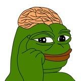 $Smug Portal