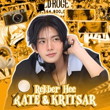 RnK @REKBERHEE