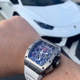 برند لوکس Wch_lx