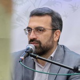 سید مرتضی محمودی