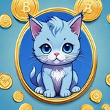 BabyNCAT | Channel