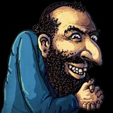 $JEW Coin | Portal