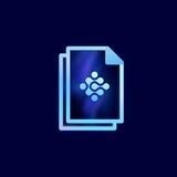 Copy Ai | Portal