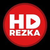 HDRezka Club