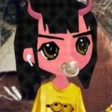 $BABYCRASH