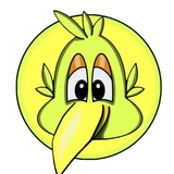 Pecky