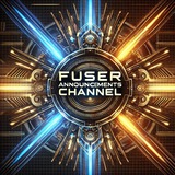 FUSER Protocol - Announcements