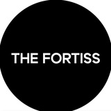 The Fortiss