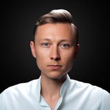 Егор Попковский