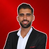 درمان اصولی زگیل و تبخال تناسلی