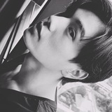 Zaypn.
