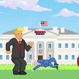 $RUNTRUMP PORTAL